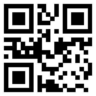 3203692810 - Immagine del QrCode associato