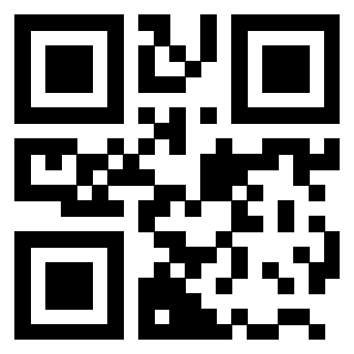 QrCode di 3203692811