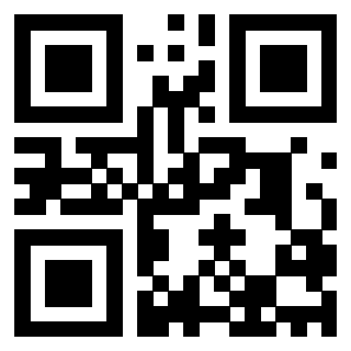 Qr Code di 3203692812