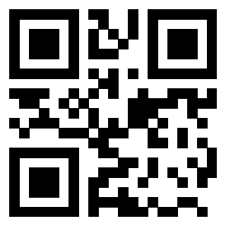 3203692813 - Immagine del QrCode