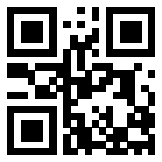 3203692819 - Immagine del Qr Code