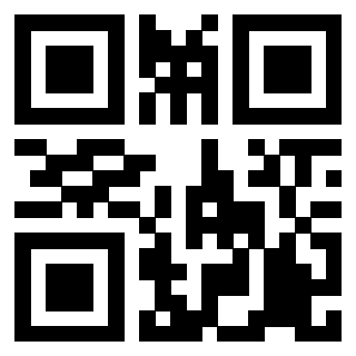 QrCode di 3203692823