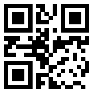 3203692824 Qr Code associato