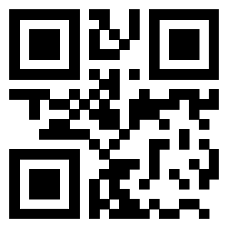 Scansione del Qr Code di 3203692827