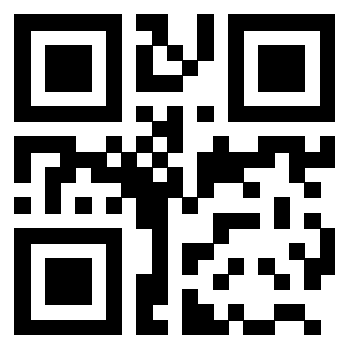 3203692828 - Immagine del QrCode associato