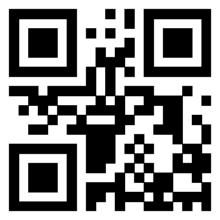 QrCode di 3203692830