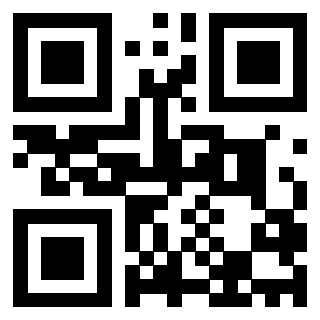 3203692840 - Immagine del QrCode associato