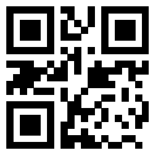 Qr Code di 3203692841