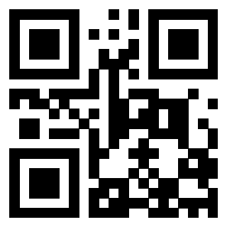 3203692842 Qr Code associato