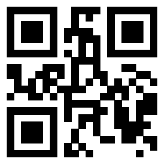 Scansione del Qr Code di 3203692843