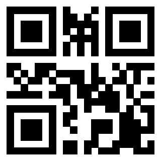 Qr Code di 3203692844