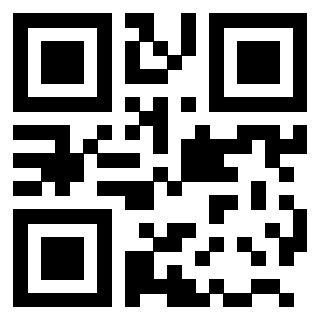 QrCode di 3203692846