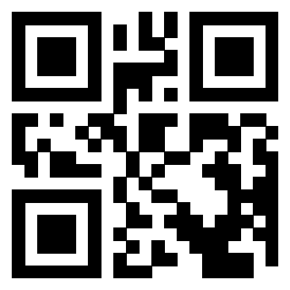 Scansione del Qr Code di 3203692850