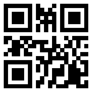 3203692851 Qr Code associato