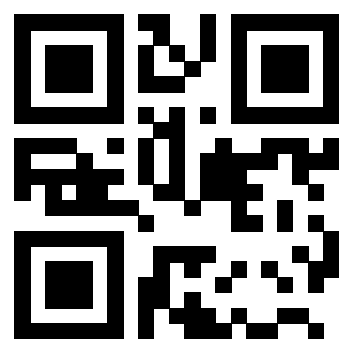 3203692852 - Immagine del Qr Code