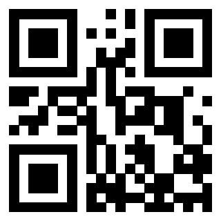 Scansione del Qr Code di 3203692853
