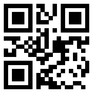 3203692854 QrCode associato