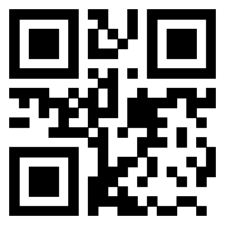 3203692859 Qr Code associato