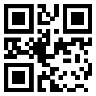 QrCode di 3203692862