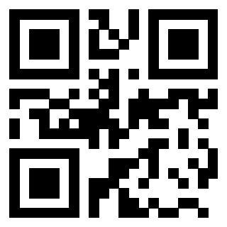 3203692865 Qr Code associato