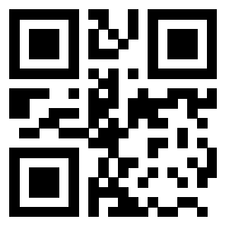 3203692866 QrCode associato