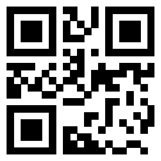 Scansione del Qr Code di 3203692867