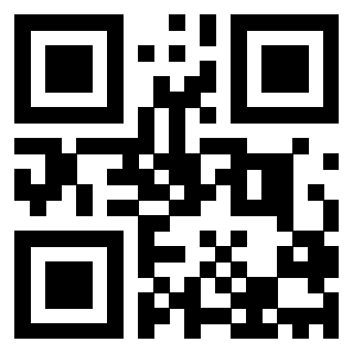 Il Qr Code di 3203692868