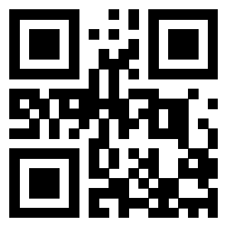 3203692869 Qr Code associato