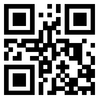 QrCode di 3203692872