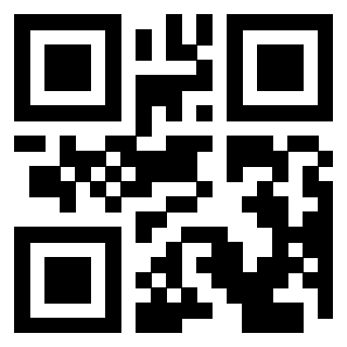 Qr Code di 3203692873