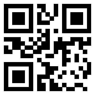 3203692876 - Immagine del Qr Code