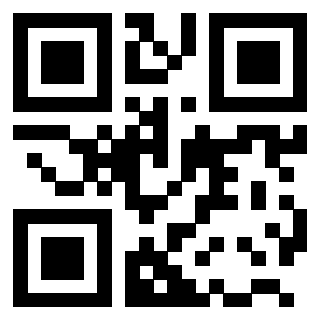 3203692878 - Immagine del Qr Code