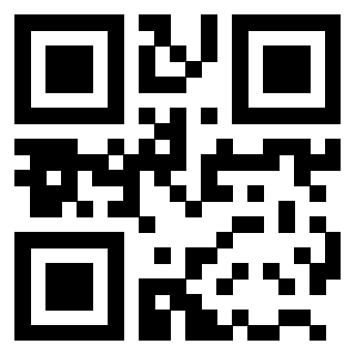 3203692880 Qr Code associato
