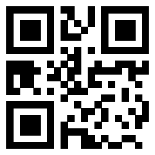 3203692881 Qr Code associato