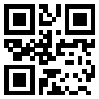 Scansione del Qr Code di 3203692882