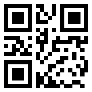 QrCode di 3203692884