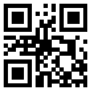 3203692886 Qr Code associato