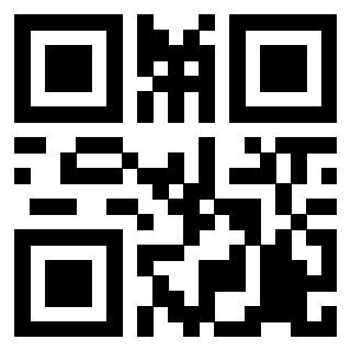 Qr Code di 3203692889