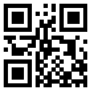 QrCode di 3203692890