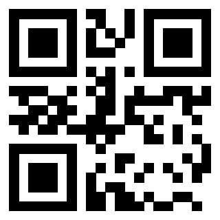 3203692892 Qr Code associato