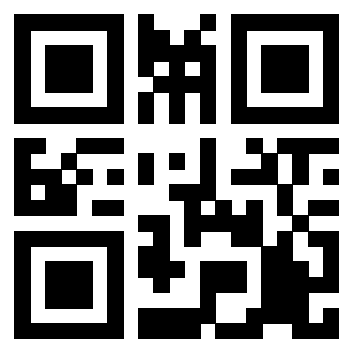 Qr Code di 3203692894