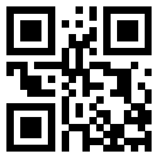 3203692895 - Immagine del QrCode