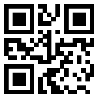 3203692899 - Immagine del QrCode