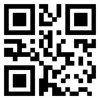 QrCode di 3203692900