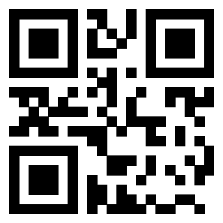 Qr Code di 3203692903