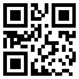 3203692904 Qr Code associato
