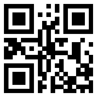 3203692906 - Immagine del Qr Code