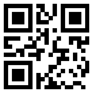 3203692908 QrCode associato