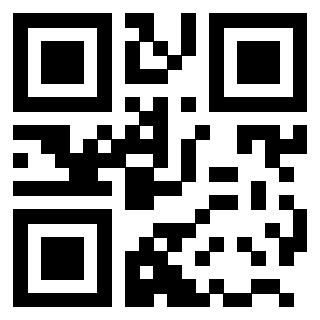 Qr Code di 3203692910