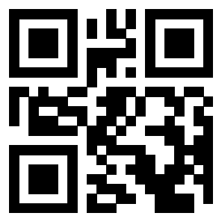 3203692913 QrCode associato